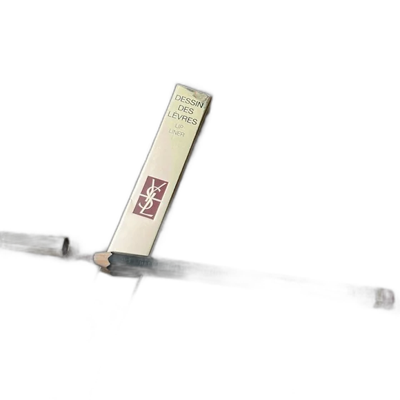 YSL Lip Liner in 109