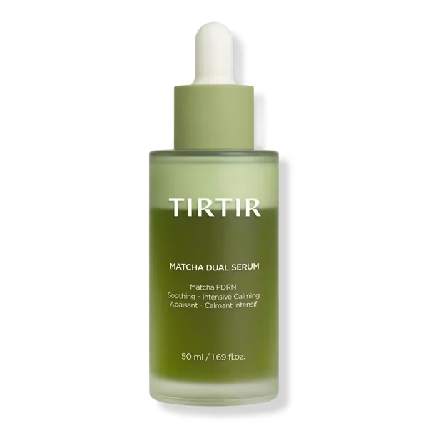 TirTir Matcha Serum