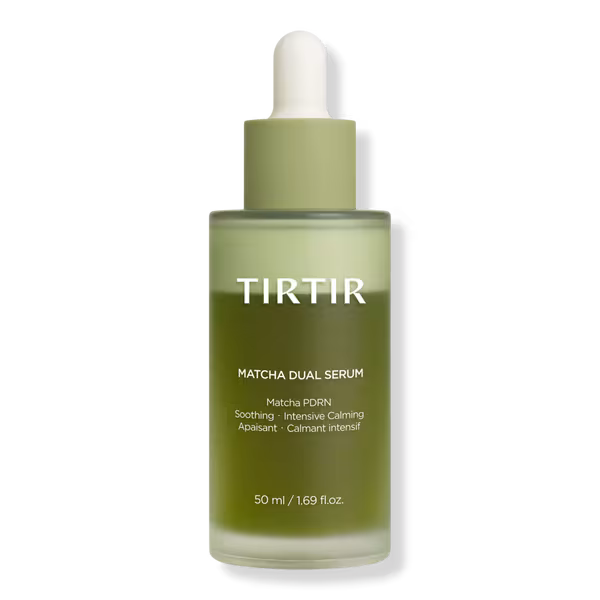TirTir Matcha Serum