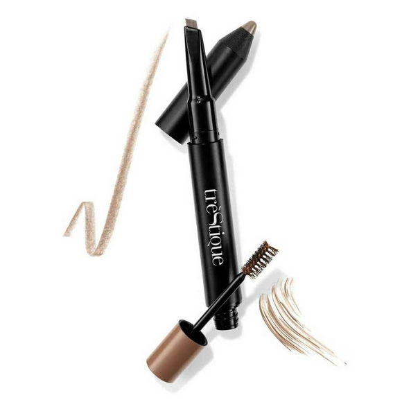 Trestique Brow Gel (Latte)