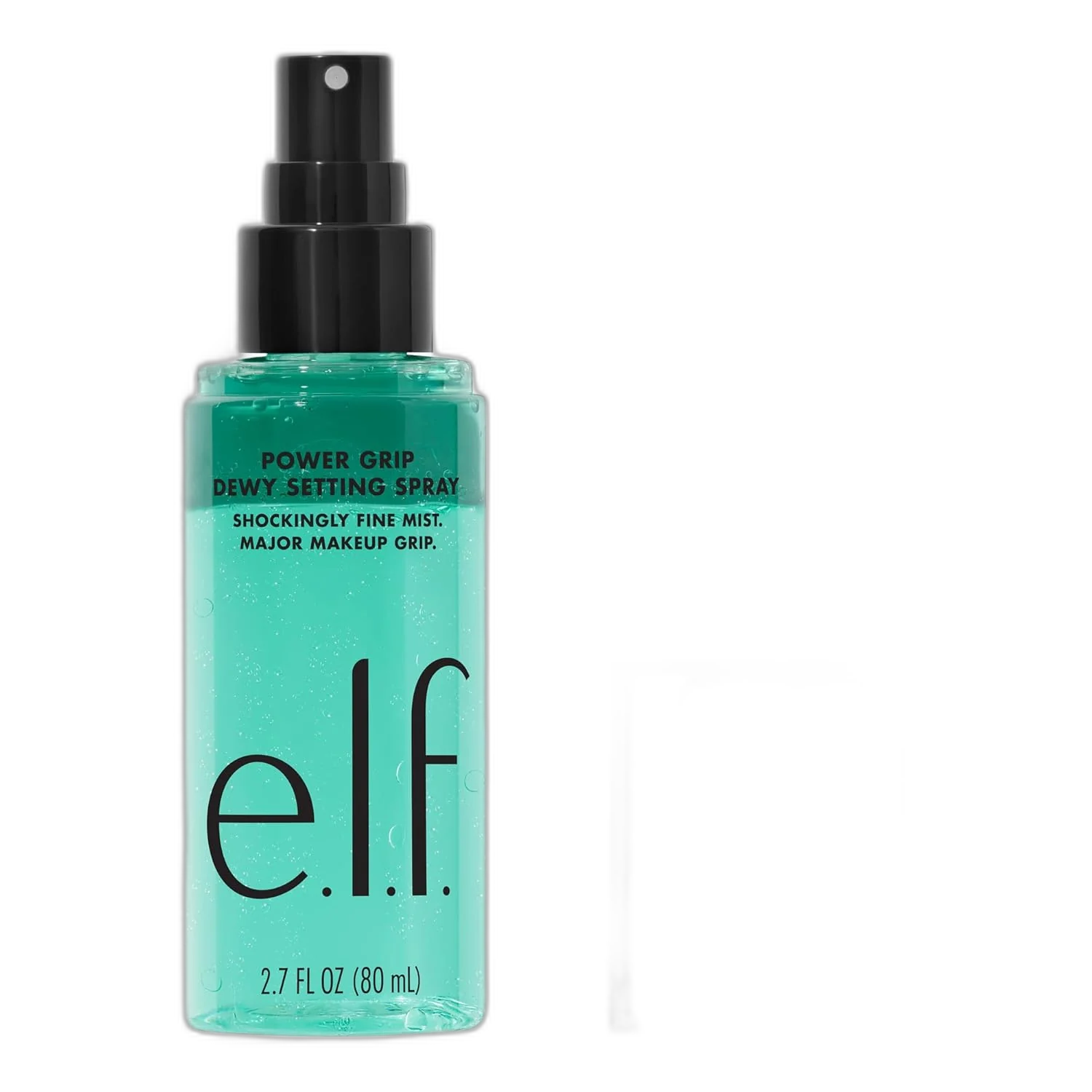 e.l.f. Power Grip Rosé Setting Spray