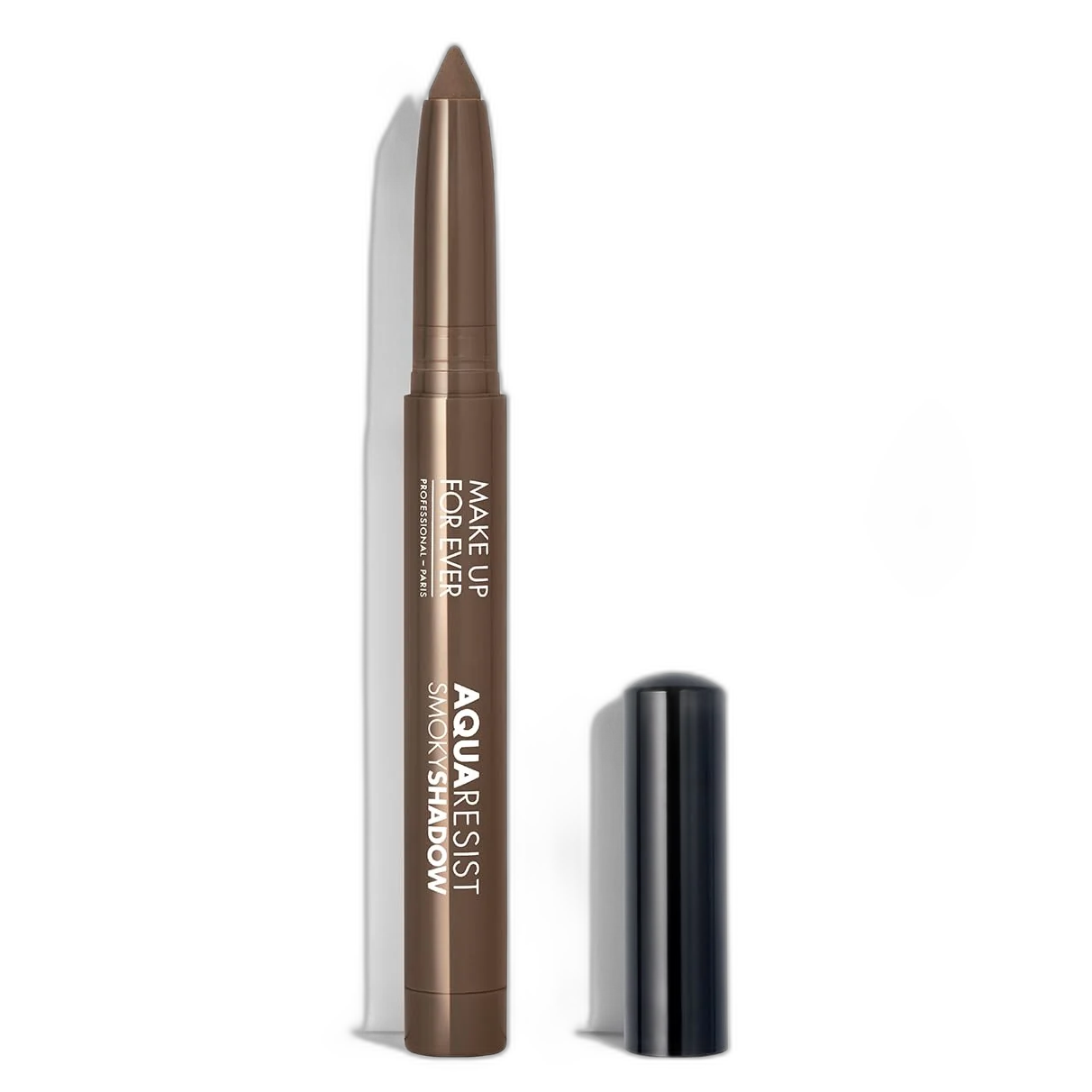 Make Up For Ever Aqua Resist Color Pencil