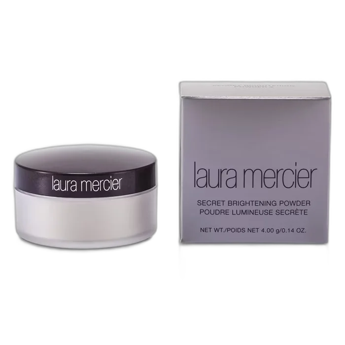 Laura Mercier Brightening Powder