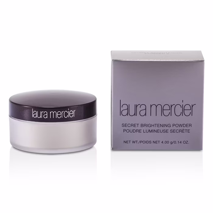 Laura Mercier Brightening Powder