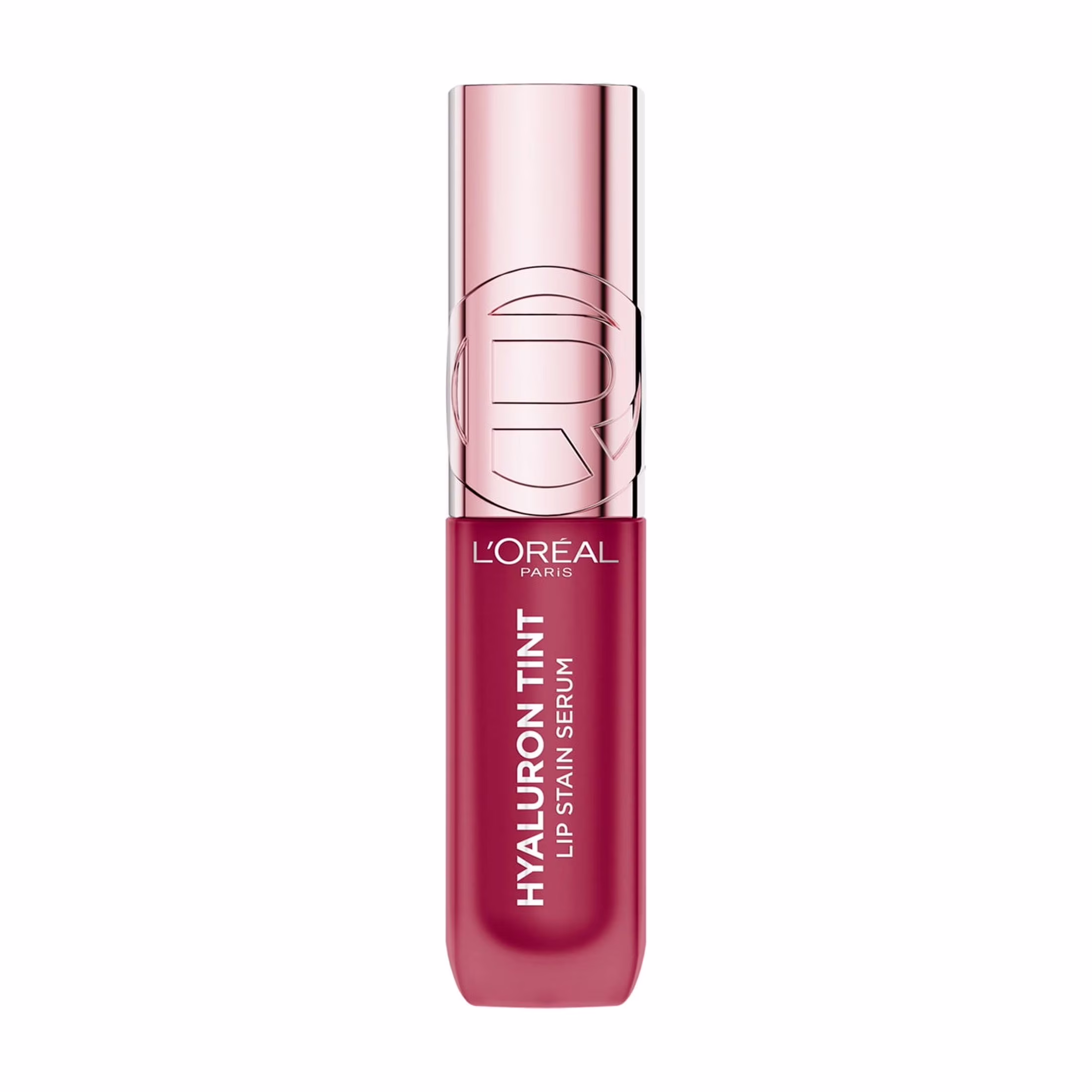 L’Oreal Tint Stain