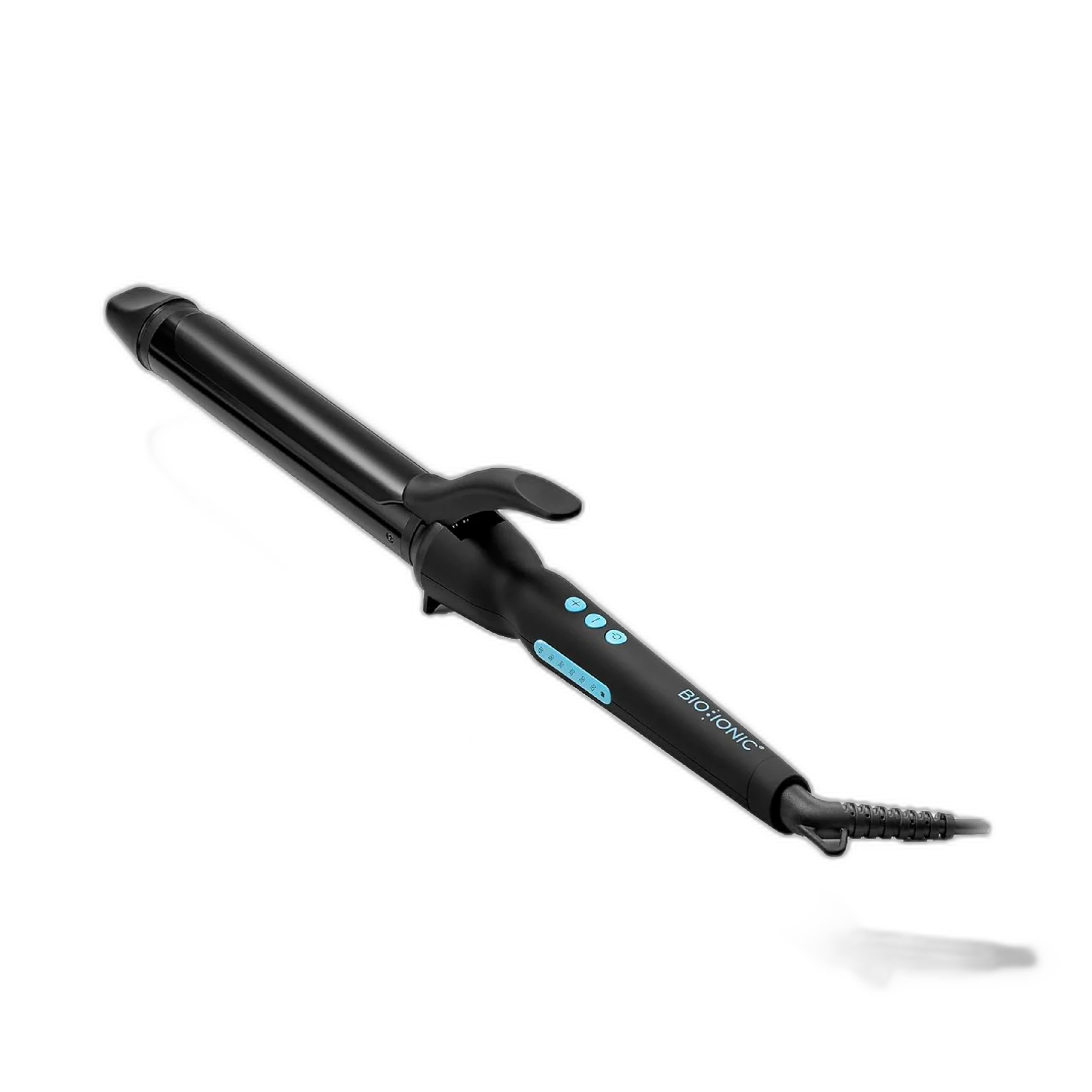 Bio Ionic Long Barrel Curling Iron