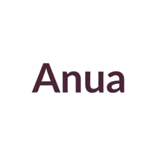 Anua Heartleaf 77+ Toner