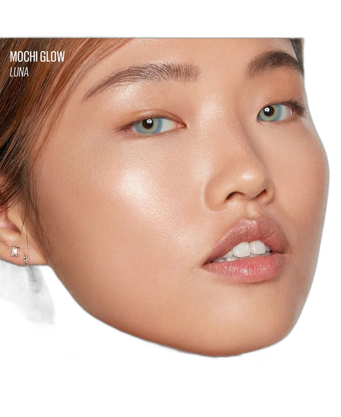 MAC Glow Play Bouncy Highlighter