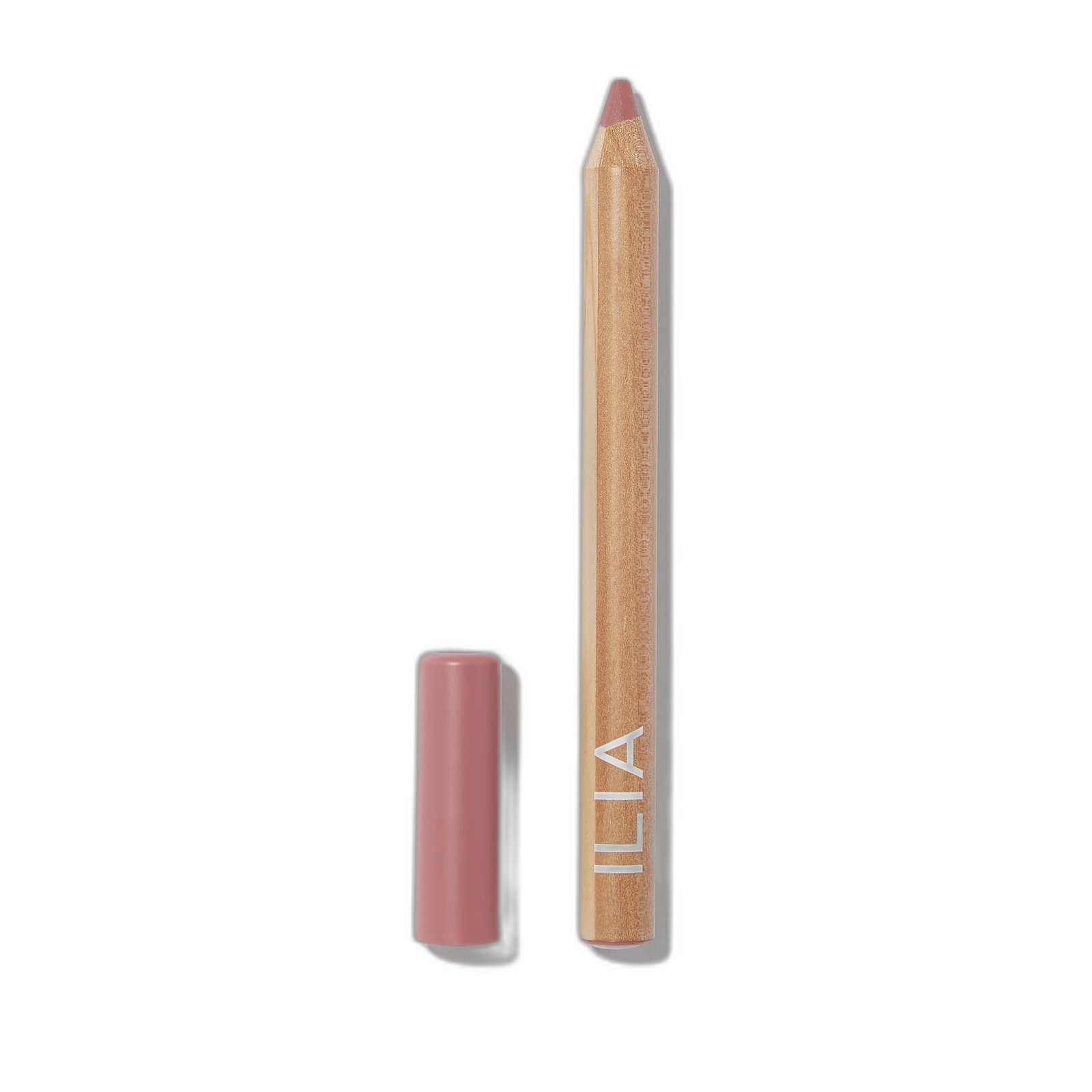 Ilia Beauty Lip Sketch Tableau