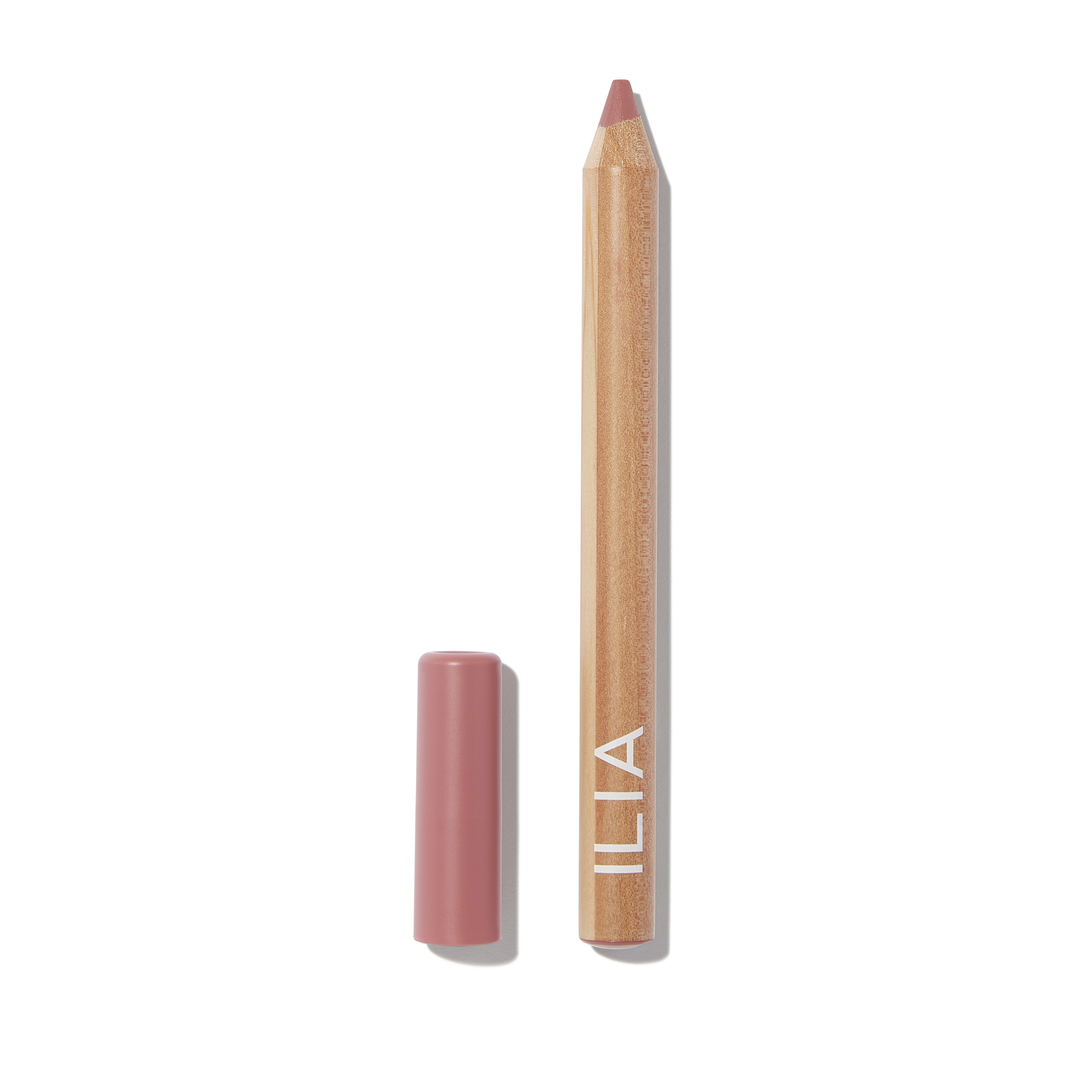 Ilia Beauty Lip Sketch Tableau