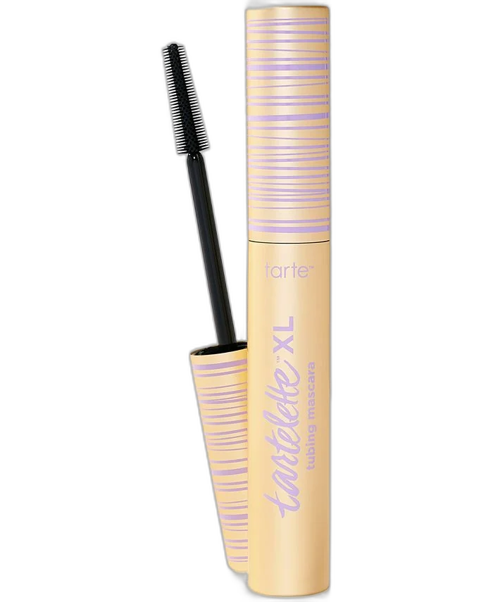 Tarte Tubing Mascara