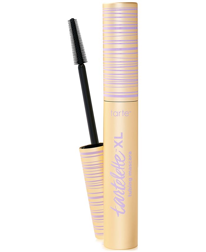Tarte Tubing Mascara