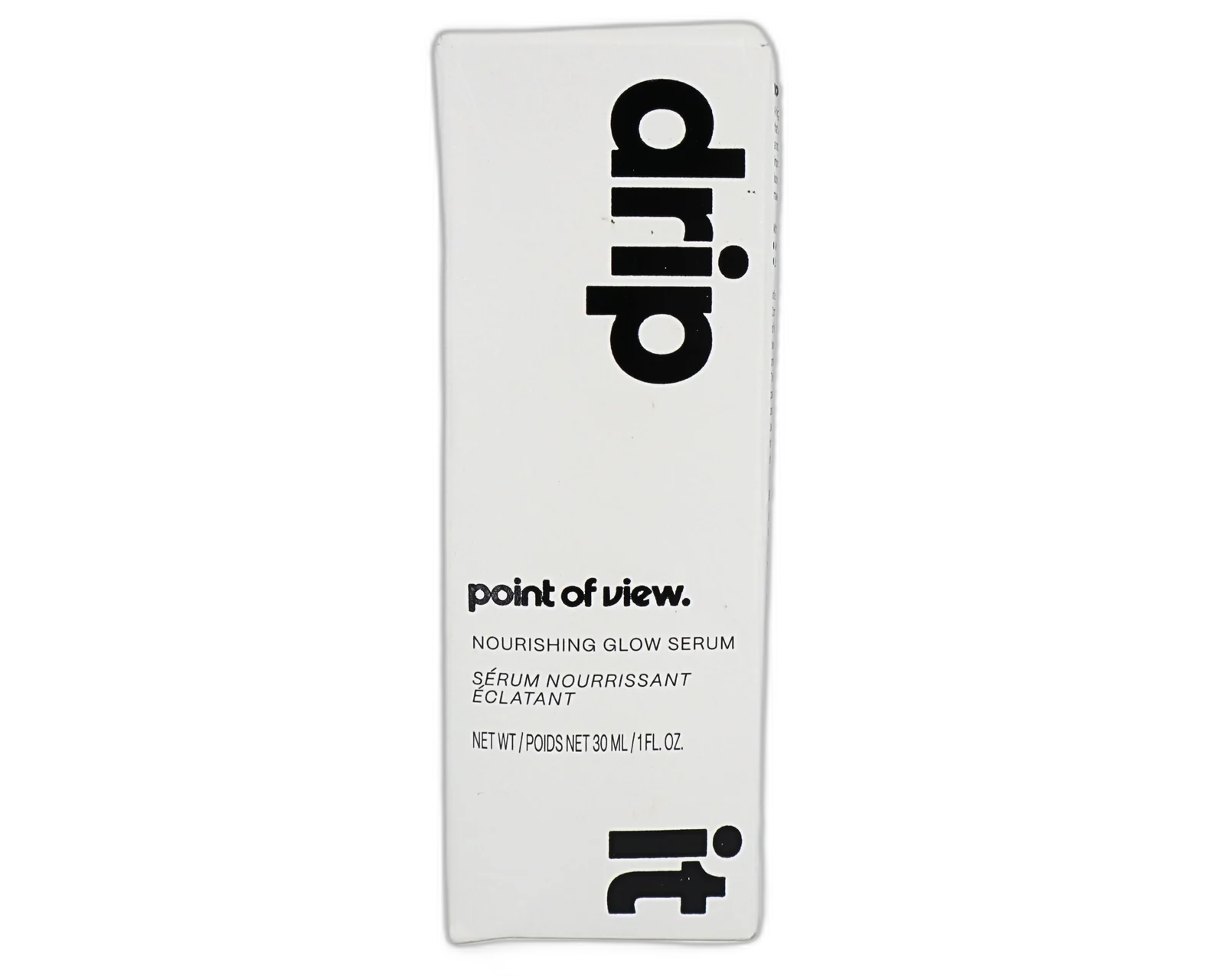 Pov Beauty Drip It Serum