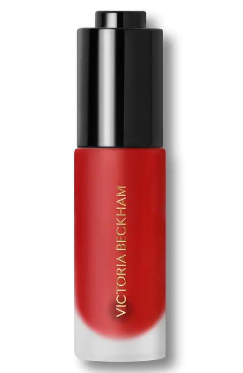 Victoria Beckham Blush Stylus (Sienna)