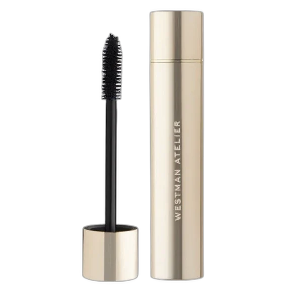 Westman Atelier Mascara