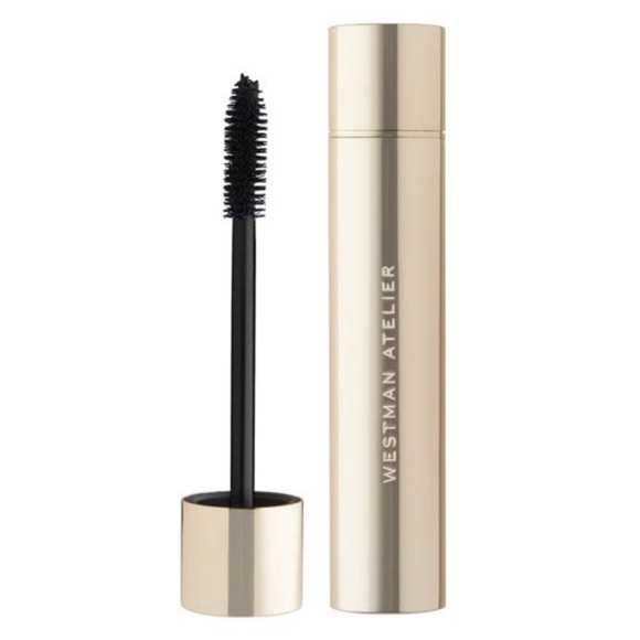 Westman Atelier Mascara