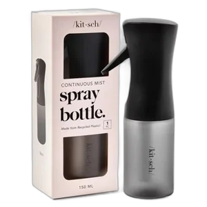 Kitsch Continuous Hair Accessory Spray