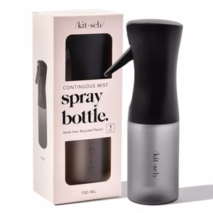 Kitsch Continuous Hair Accessory Spray