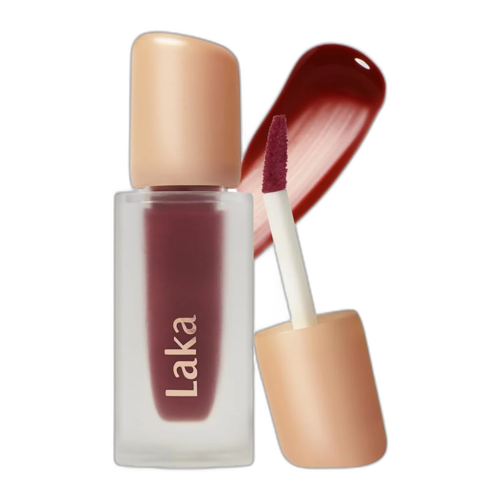 Laka UV Shield Lip