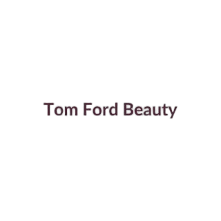 Tom Ford Beauty Tom Ford Soft Matte Primer