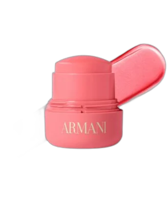 Armani Dolce Blush