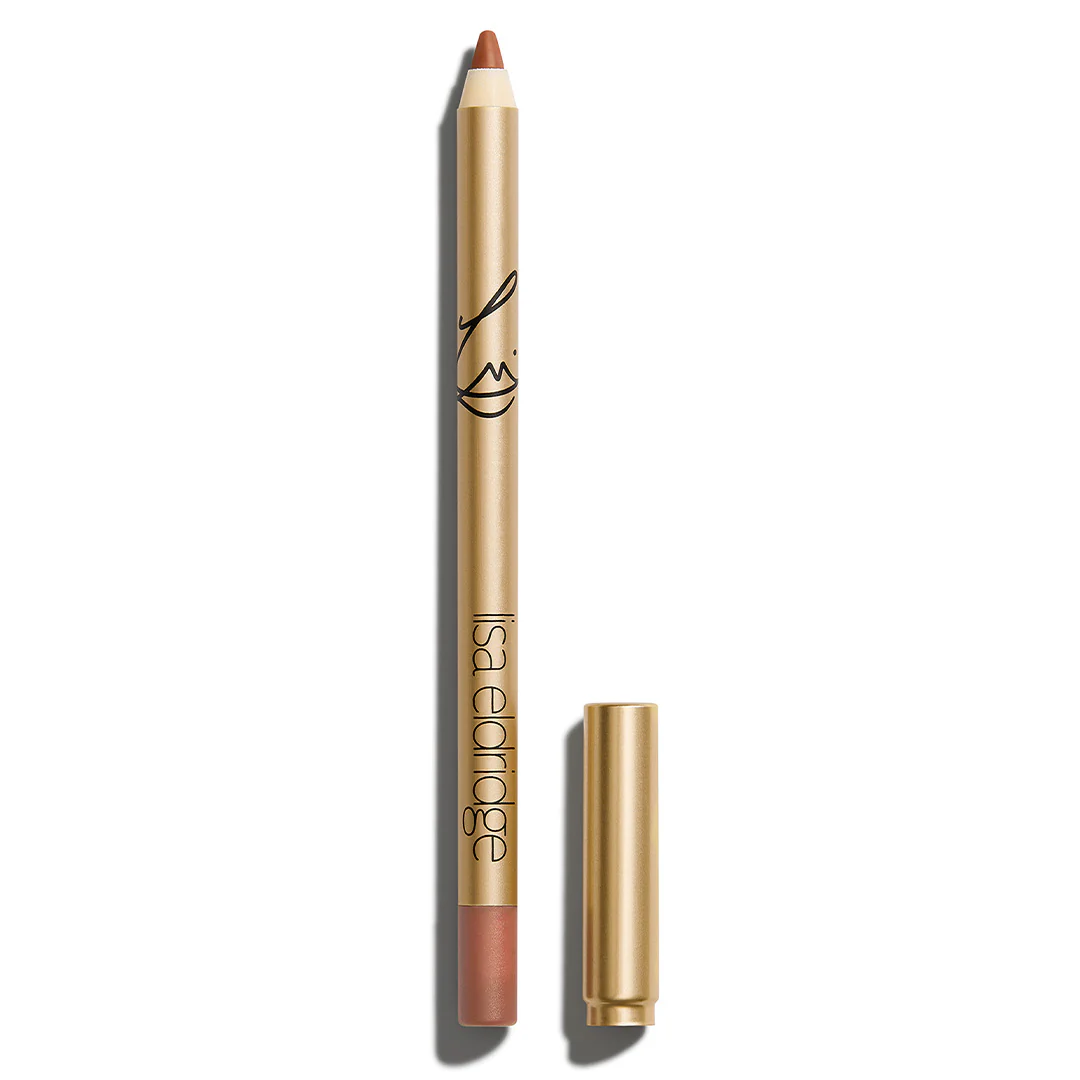 Decade Enhance and Define lip pencil 1.2g