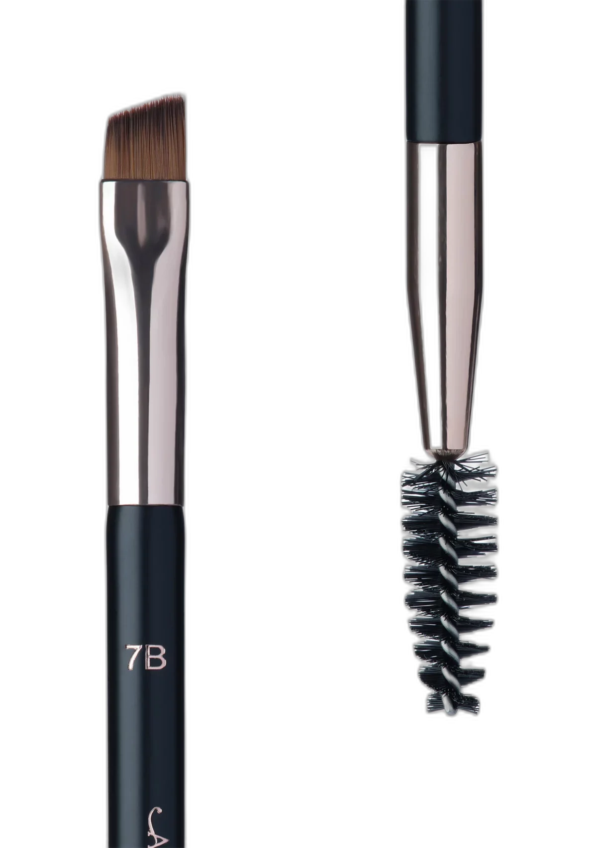 Anastasia Beverly Hills 7B Brush