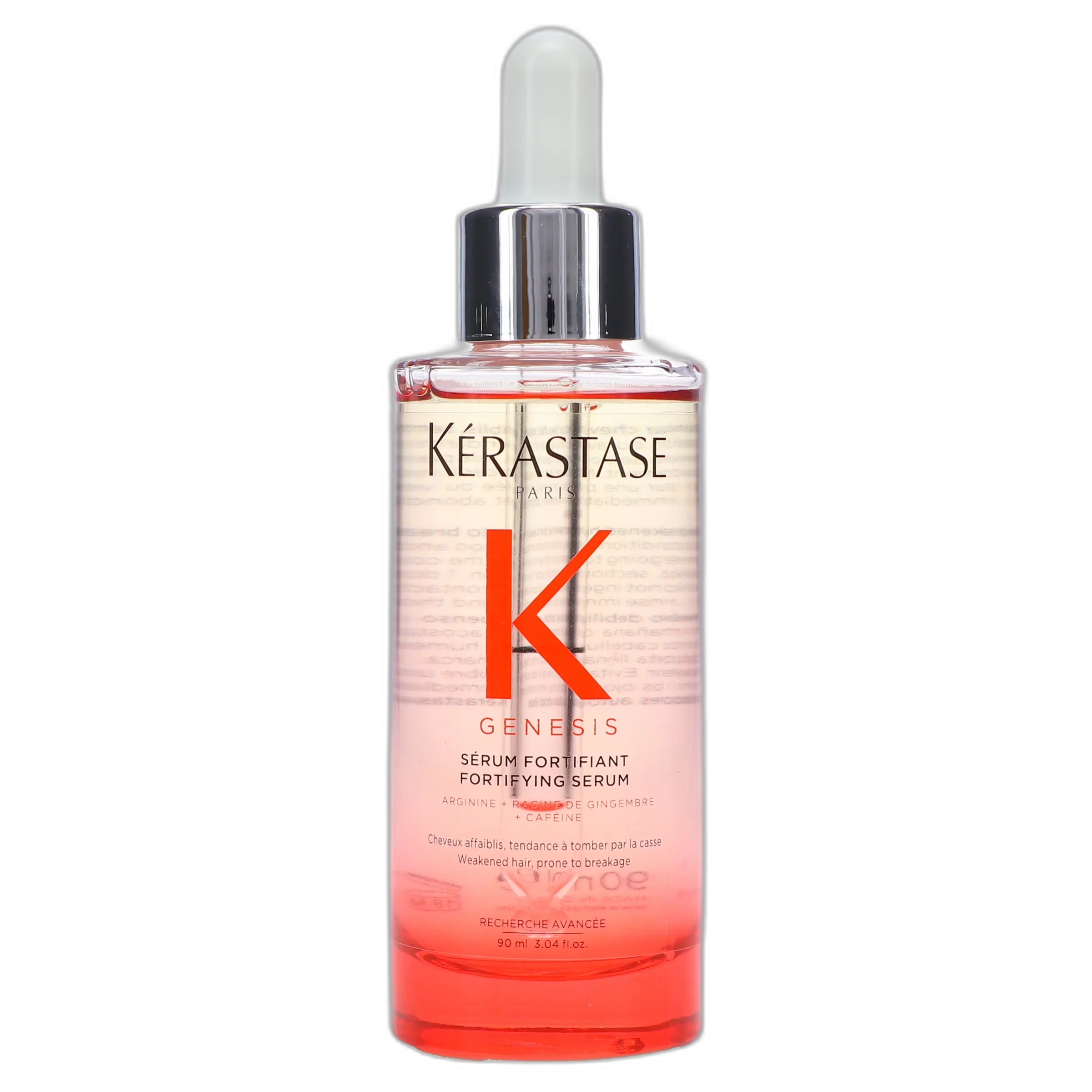 Kerastase Genesis Fortifiant Hair Serum