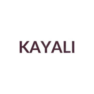 KAYALI Invite Only Amber 23