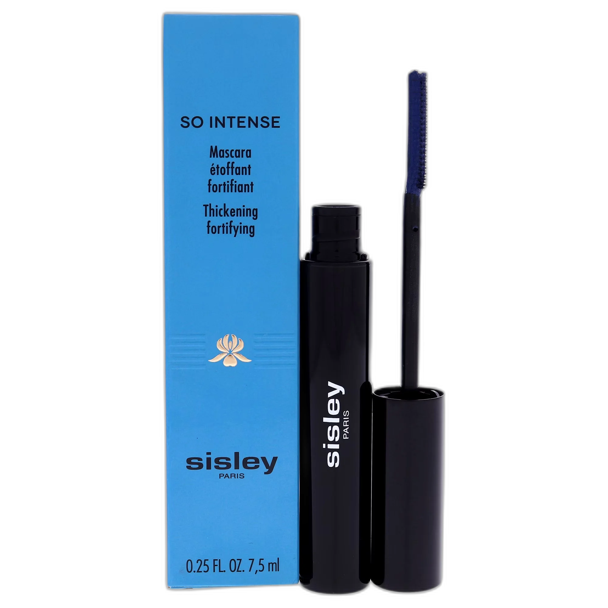 Sisley So Intense Mascara