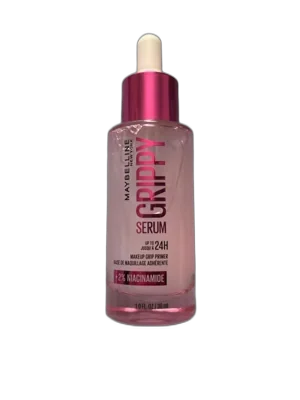 MAYBELLINE Grippy Primer
