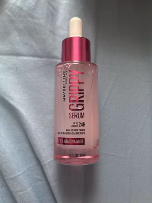 MAYBELLINE Grippy Primer