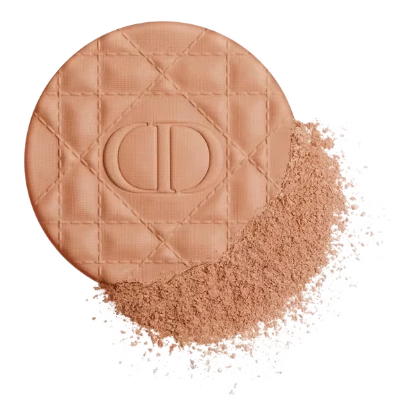 Dior Forever Nude Bronze in 10 Soft Matte