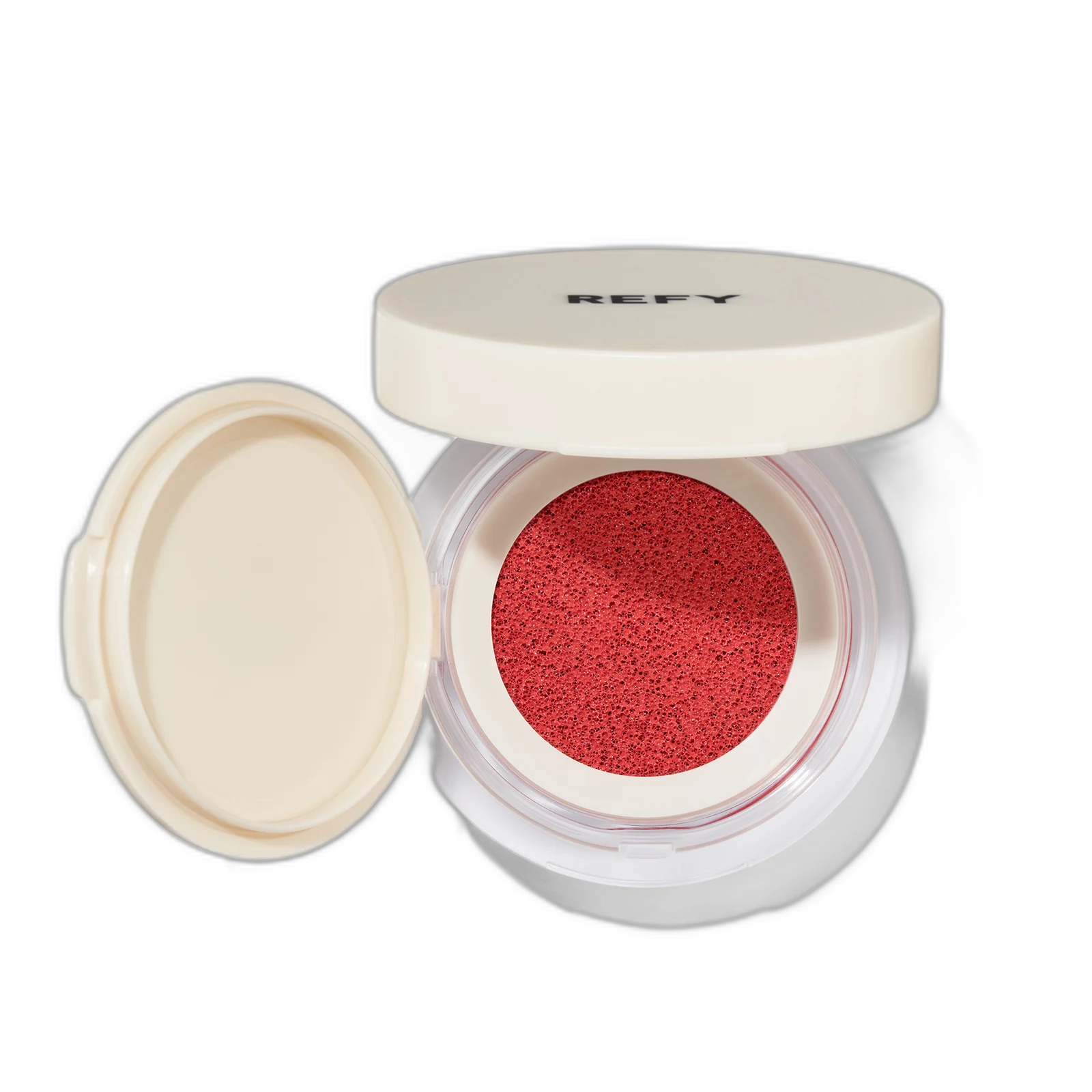 Refy Water Blush
