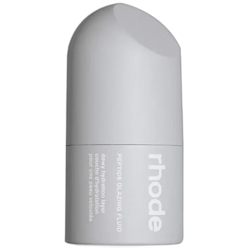 Rhode Peptide Glazing Fluid