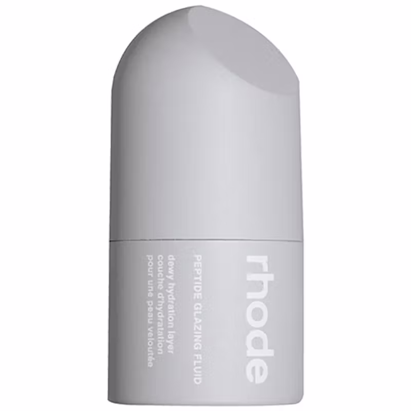 Rhode Peptide Glazing Fluid