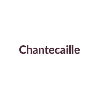 Chantecaille Longest Lash Duet