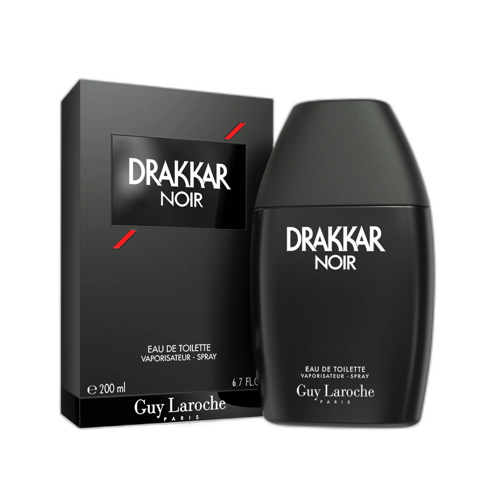 Guy Laroche Drakkar Noir