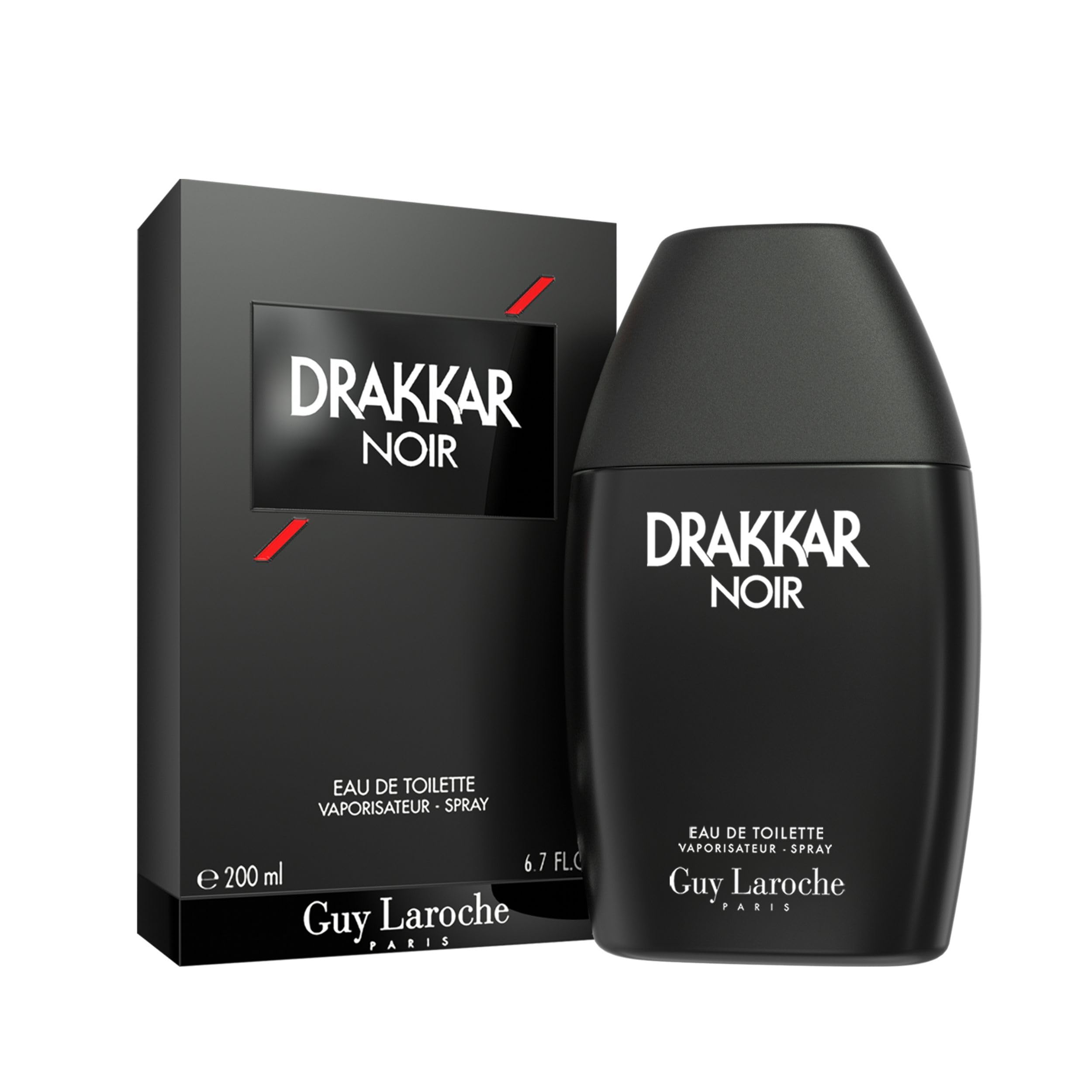 Guy Laroche Drakkar Noir