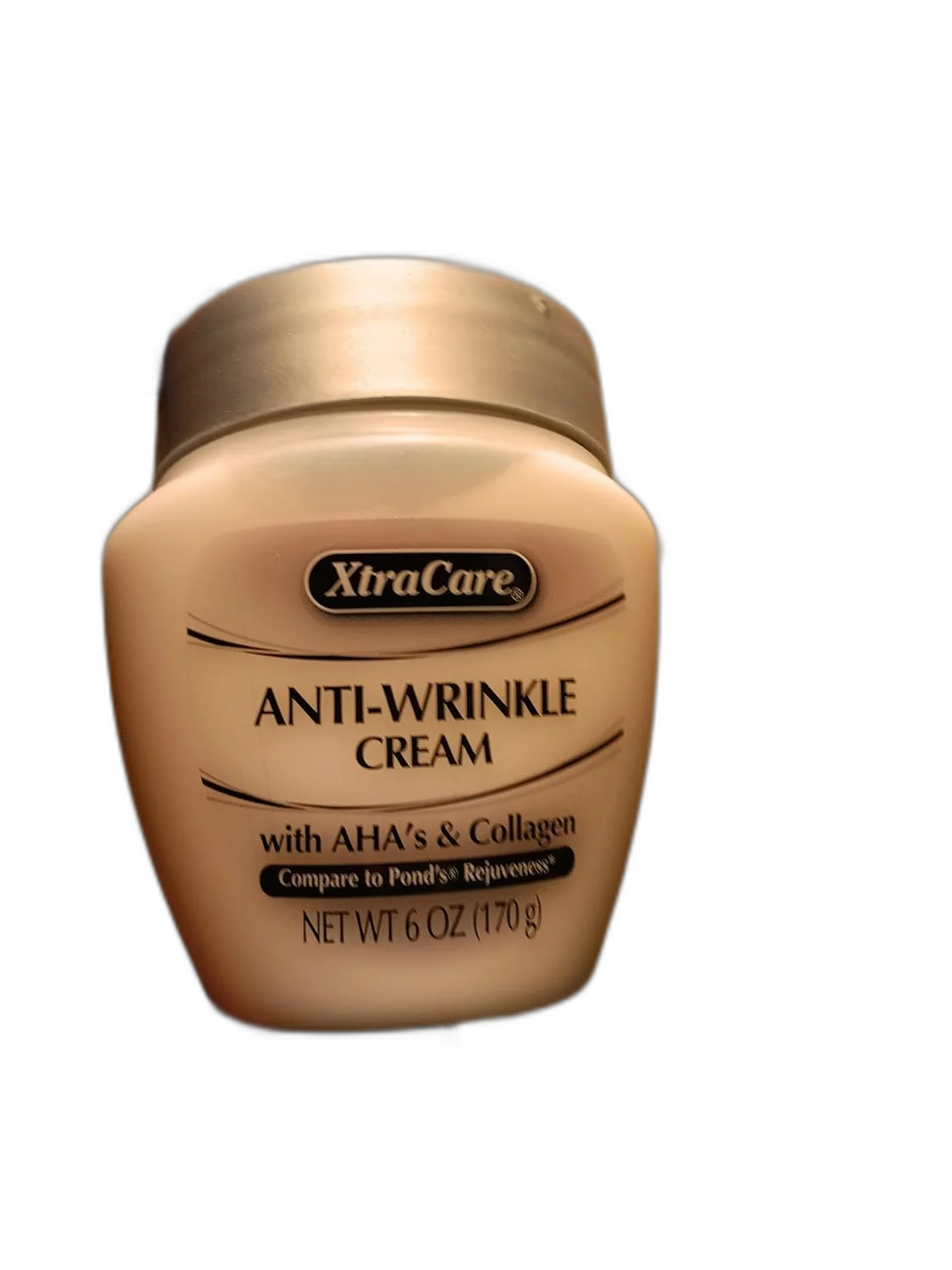 XtraCare Extreme Renewal Cream