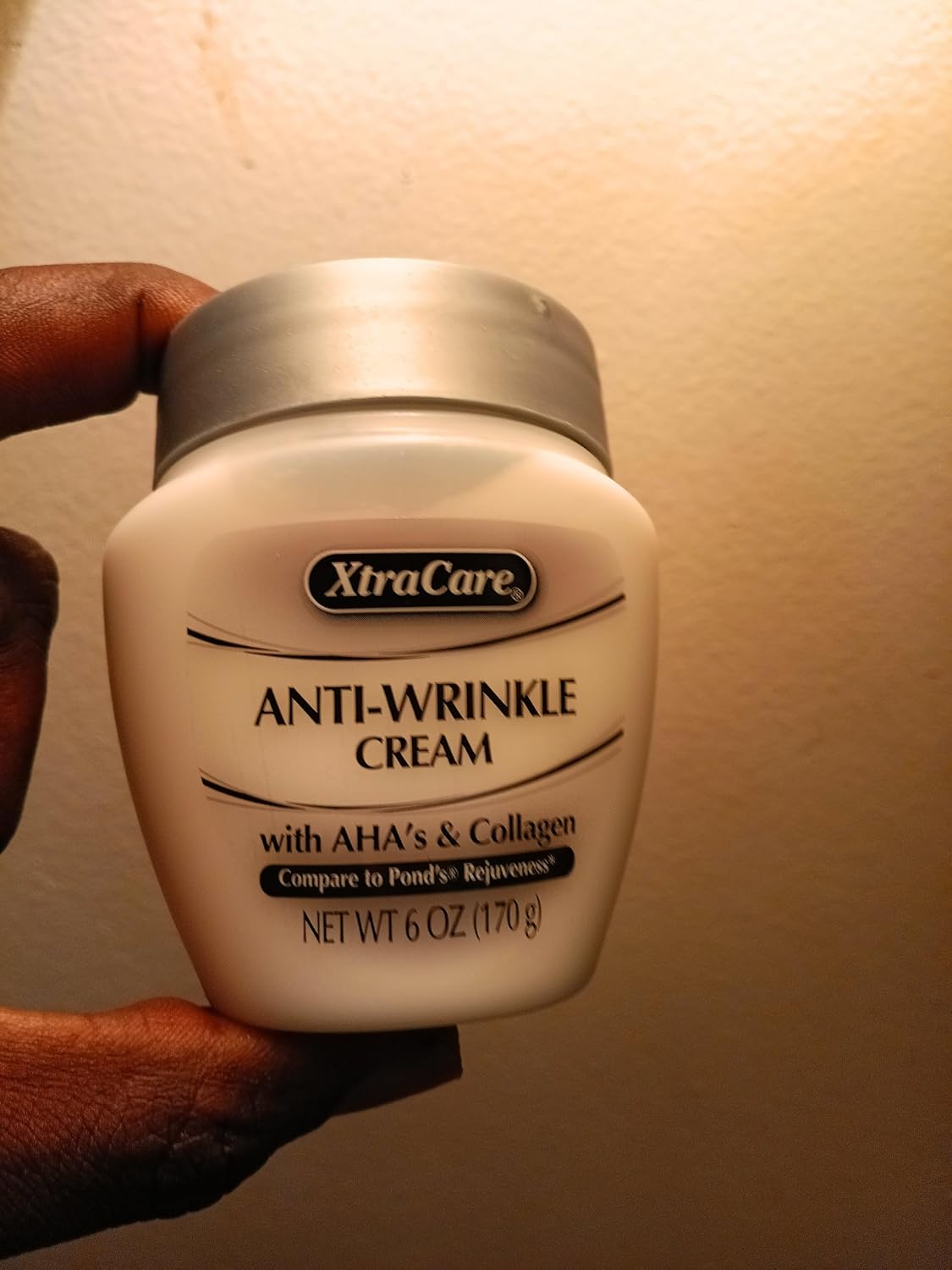 XtraCare Extreme Renewal Cream