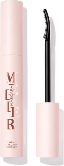 Lancome Mascara Melter Wand