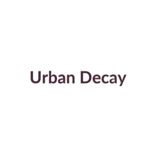 Urban Decay All Nighter Primer