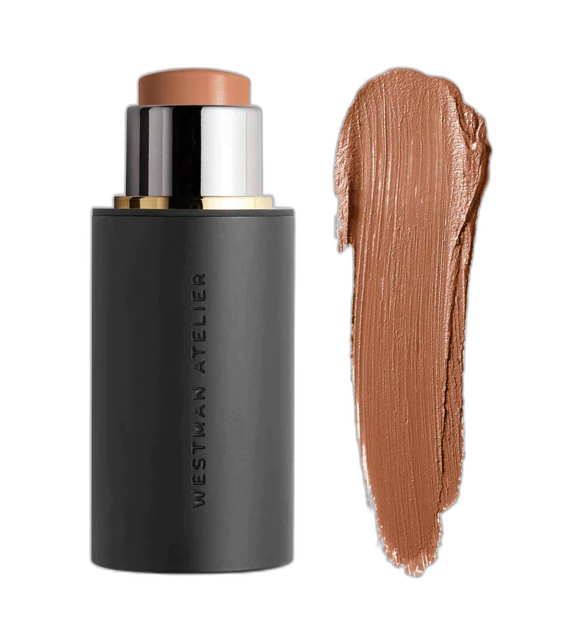 Westman Atelier Face Trace Contour Stick