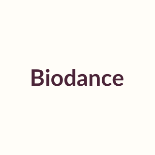 Biodance Collagen Serum Mist