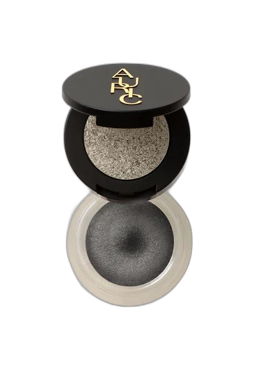 AURIC Smoke Reflect in Ego