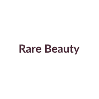 Rare Beauty Brow Tint