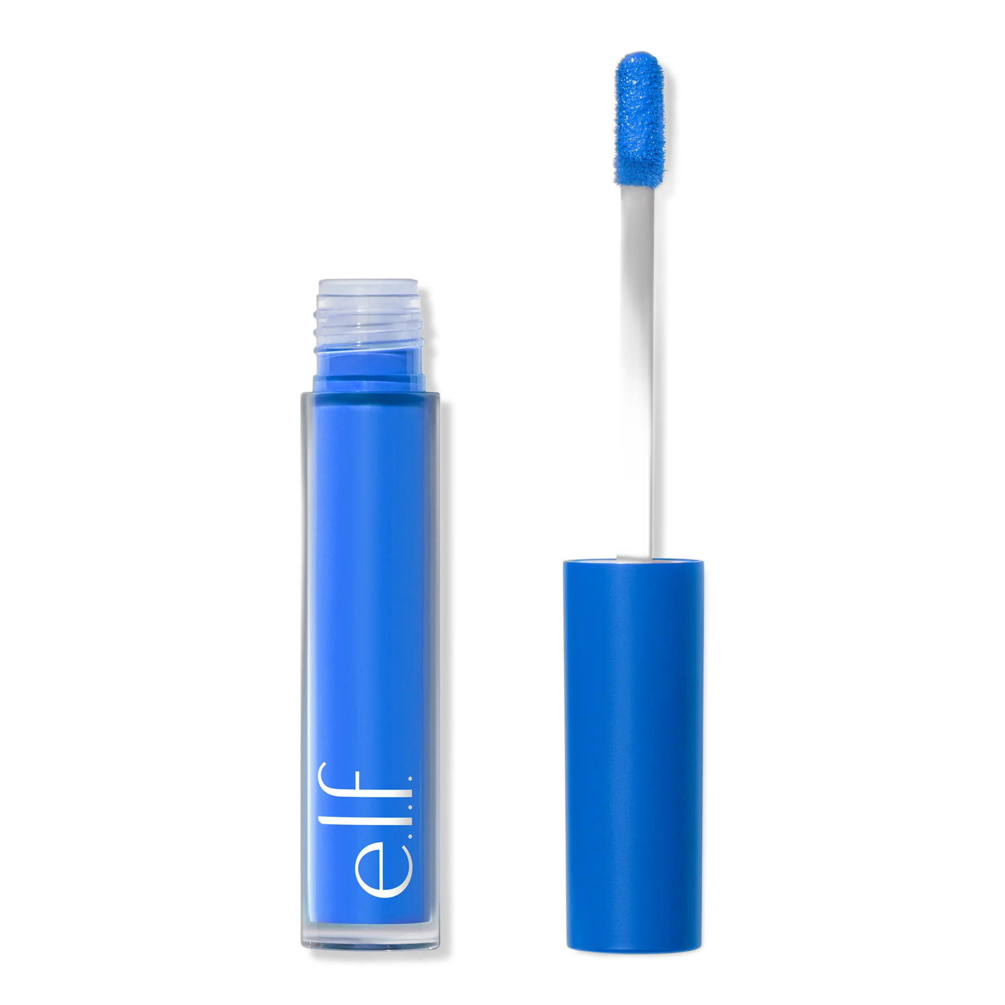 e.l.f. Cosmetics Blue Color Adjuster