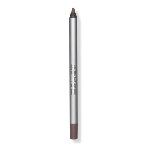 Buxom Power Line Pout Sculpt Lip Liner (Shaded Taupe)