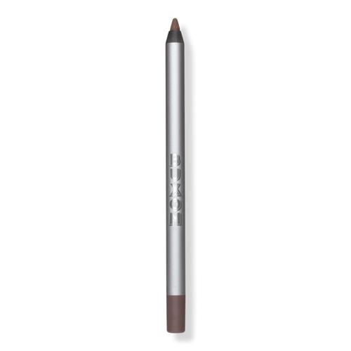 Buxom Power Line Pout Sculpt Lip Liner (Shaded Taupe)